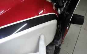 HONDA CBX550F 2026 PC04