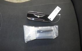 HONDA GL 1800 GOLD WING TOUR DCT 2026 SC79