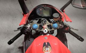 APRILIA RS125 RM
