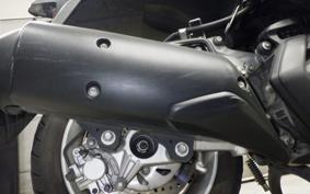 YAMAHA MAJESTY155 S 2012 SG28J