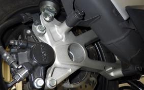 HONDA ADV150 KF38