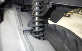 HONDA DIO Gen.6 AF68