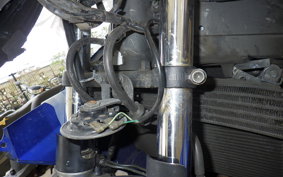 HONDA CBR1100XX 2005