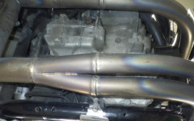 HONDA X4 1997 SC38