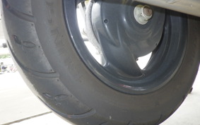 YAMAHA AXIS 125 Z SED7J