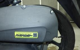 SUZUKI ADDRESS 110 1991 CE47A