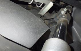 SUZUKI ADDRESS V125 DT11A