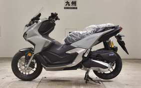 HONDA ADV160 KF54