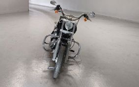 HARLEY FXDC 1580 2013 GV4