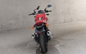 DUCATI MONSTAR 400 M407AA