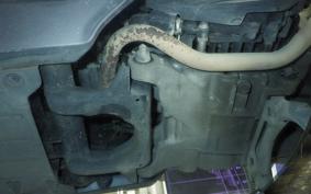 OTHER PCX125-3ﾊEVEﾘｯﾄﾞ