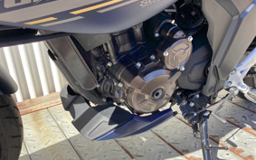 SUZUKI JIKUSA-250 ED22Y