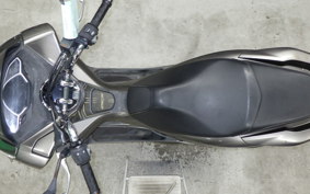 HONDA PCX 125 JF81