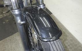 SUZUKI GRASS TRACKER Bigboy NJ47A