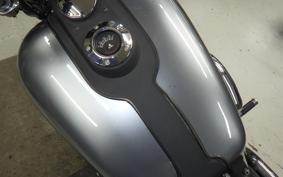 HARLEY FXDX 1450 1999