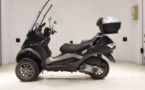 PIAGGIO MP3 250 RL