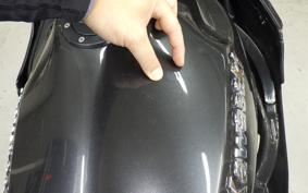 KAWASAKI GPZ1000RX 1986 ZXT00A