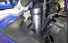 KAWASAKI ZX900R NINJA 2000 ZX900E