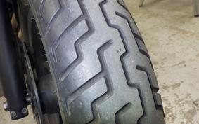 HONDA REBEL 500 A 2018 PC60