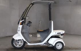 HONDA GYRO TA03