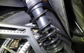 HARLEY RH975S 2023