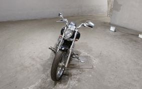 YAMAHA DRAGSTAR 400 VH01J