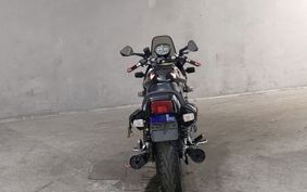 SUZUKI GSX400S KATANA 1993 GK77A