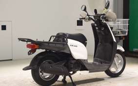 YAMAHA GEAR Gen.2 UA07J