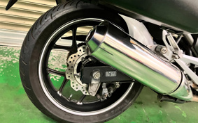 HONDA NC700XD 2012 RC63