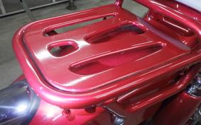 HONDA C125 SUPER CUB 2024 JA58