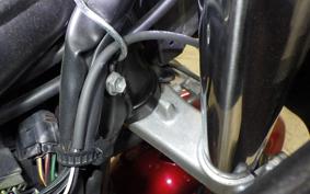 SUZUKI BANDIT 1250 SA 2007 GW72A