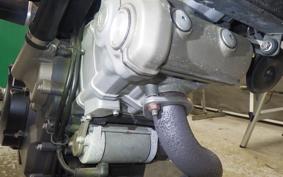 APRILIA SHIVER 750 2012