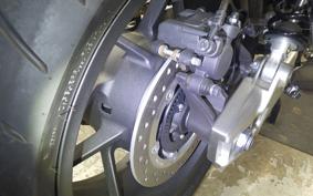 HONDA CB1300SF SUPER FOUR Gen. 3 2025 SC54