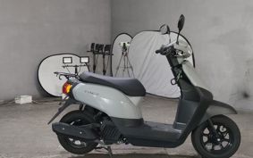 HONDA  TACT  BASIC  AF79