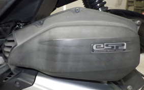 HONDA PCX125 2024 JF56