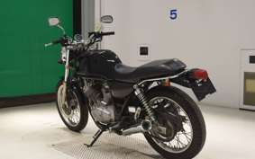 YAMAHA SRV250 RENAISSA 2020 4DN