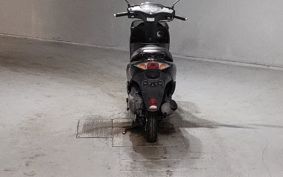 HONDA DIO AF68