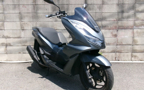 HONDA PCX 160 KF47
