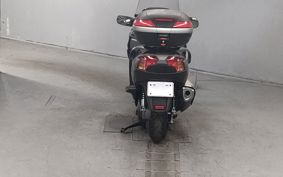 SUZUKI SKYWAVE 650LX CP52A