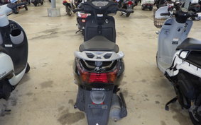 HONDA LEAD 110 JF19