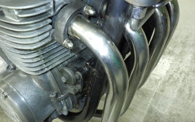 KAWASAKI ZEPHYR 750 1991 ZR750C