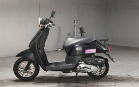 HONDA TODAY AF67