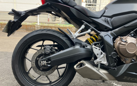 HONDA CBR650R 2020 RH03