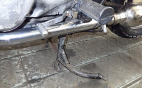 KAWASAKI W650 2001 EJ650A