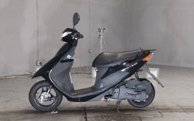 SUZUKI ADDRESS V50 CA44A
