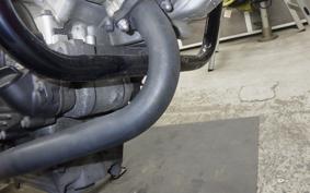 HONDA VTR 250 Gen. 2 2020 MC33