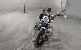 YAMAHA DRAGSTAR 250 VG02J