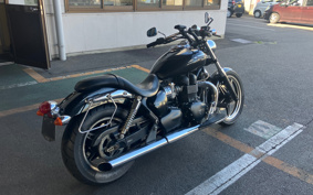 TRIUMPH TRIUMPH SPEEDMASTER 2011 TJ9168