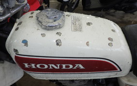 HONDA APE 50 AC16