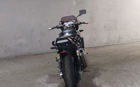 KAWASAKI ZRX1200 ZRT20D